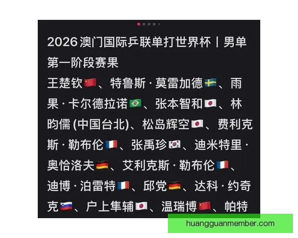 世界杯竞猜策略分析：如何精准预测赛事胜负与赛果趋势
