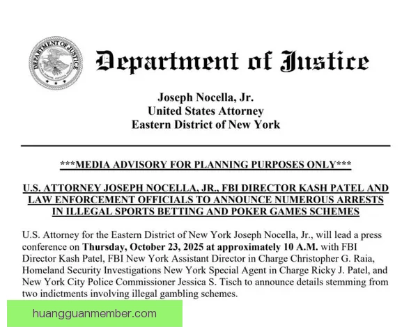 热火因非法赌博事件拟尽快裁掉罗齐尔并调整球队阵容