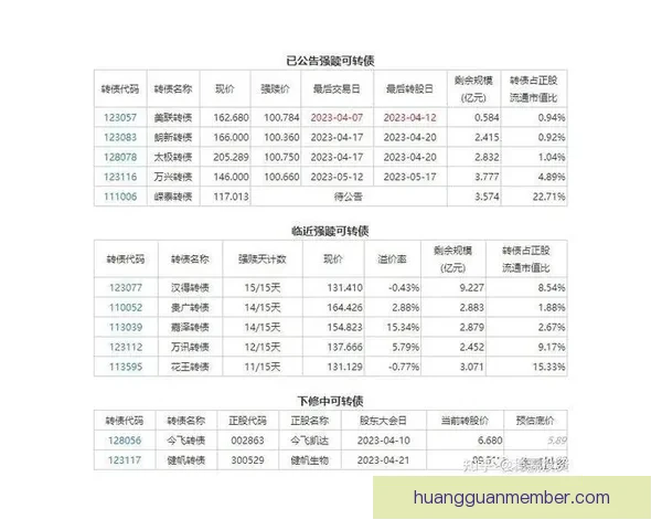 世界杯竞猜盘口深度解析与精准赛果预测策略指南